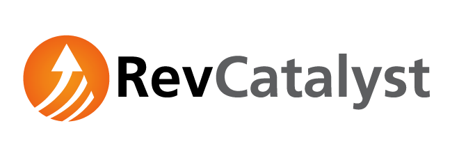 RevCatalyst