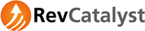 RevCatalyst