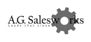 AG SalesWorks
