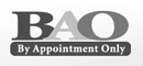 BAO