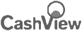 CashView