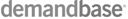Demandbase