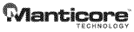 Manticore Technology