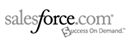 Salesforce