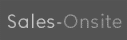 Sales-Onsite