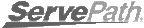 ServePath