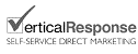 Vertical Response